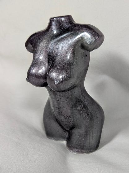 kNotorious Ms Fortune