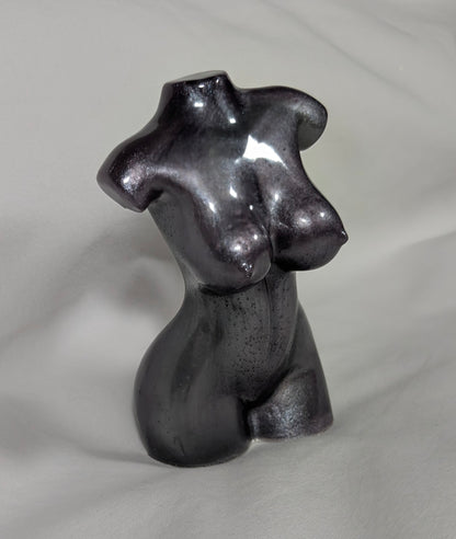 kNotorious Ms Fortune