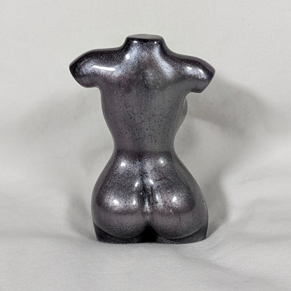 kNotorious Ms Fortune