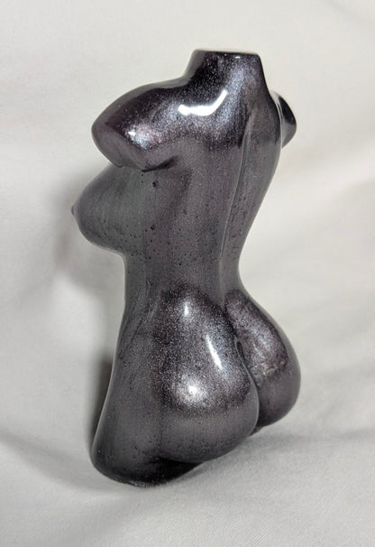 kNotorious Ms Fortune