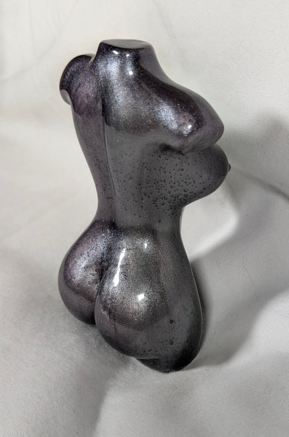 kNotorious Ms Fortune