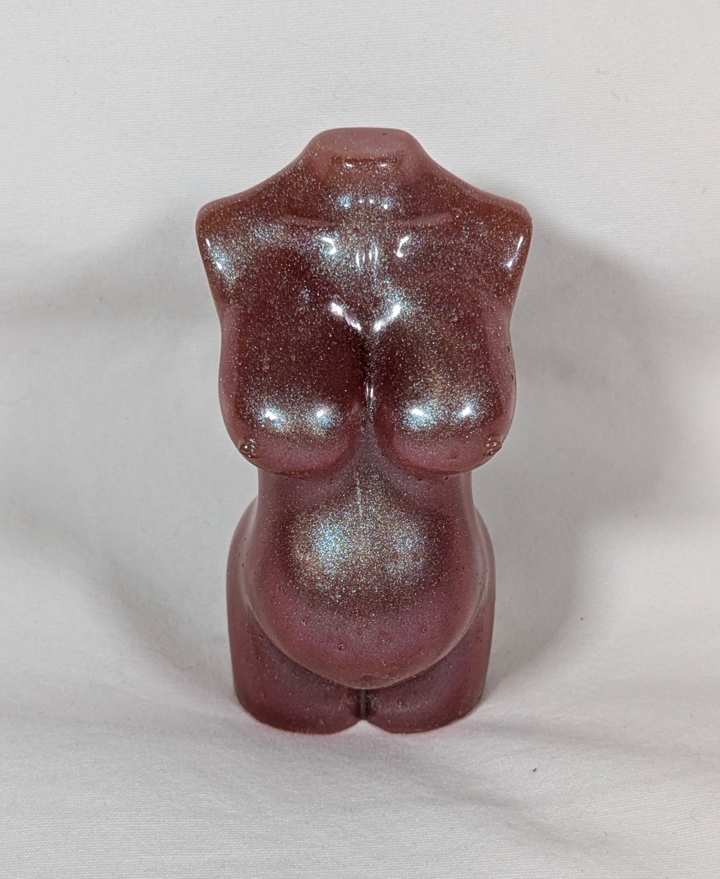 kNotorious Mary Jane