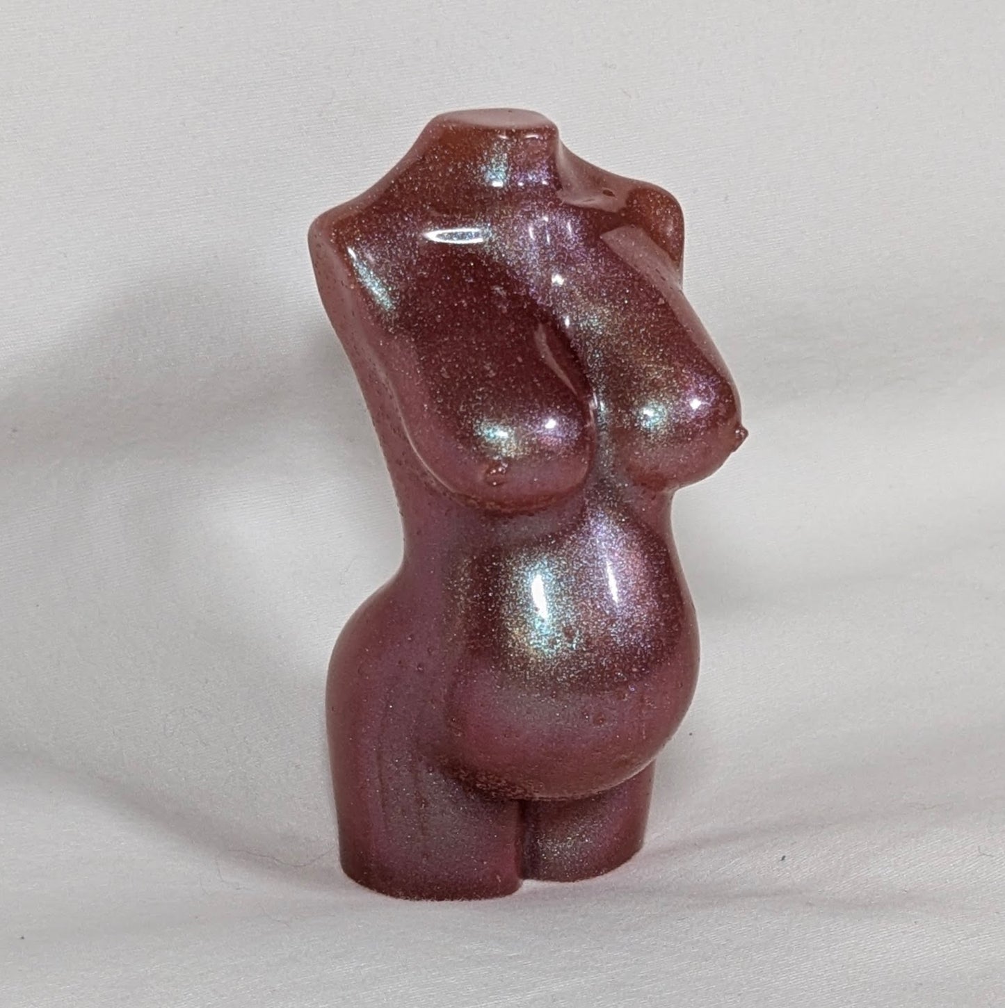 kNotorious Mary Jane