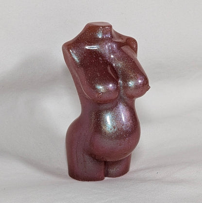 kNotorious Mary Jane