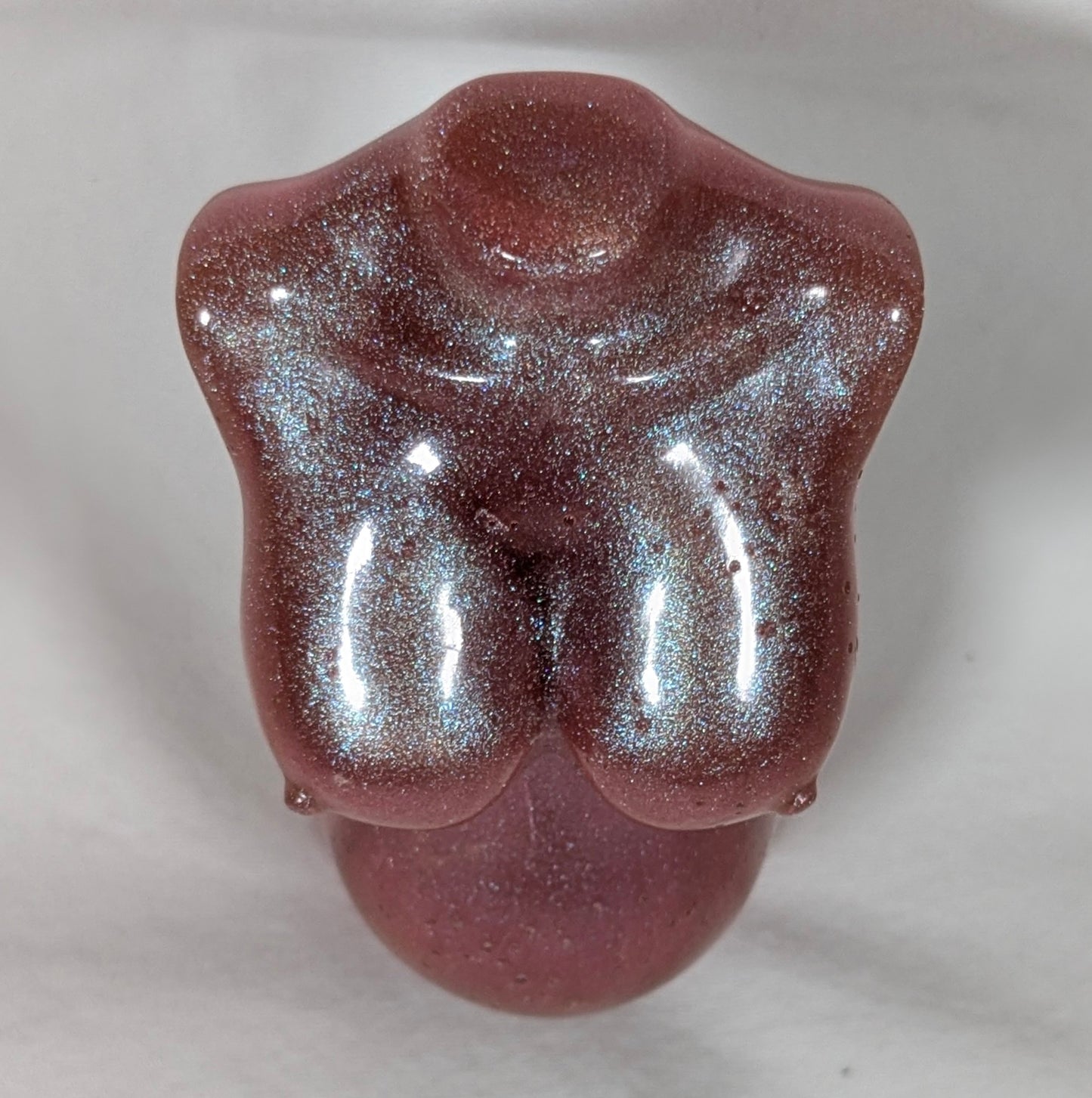 kNotorious Mary Jane