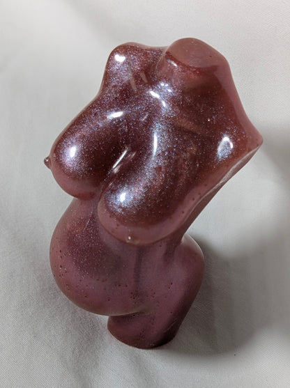 kNotorious Mary Jane