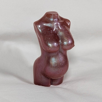 kNotorious Mary Jane