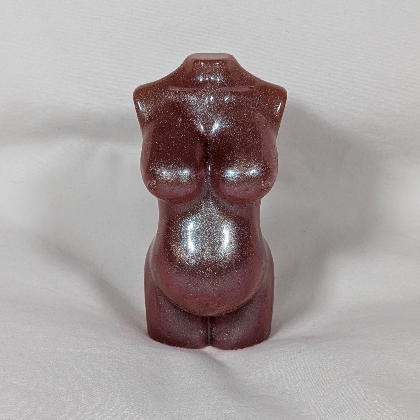 kNotorious Mary Jane