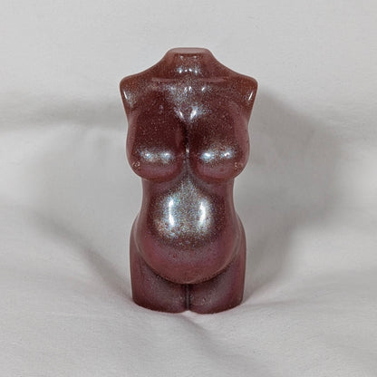 kNotorious Mary Jane