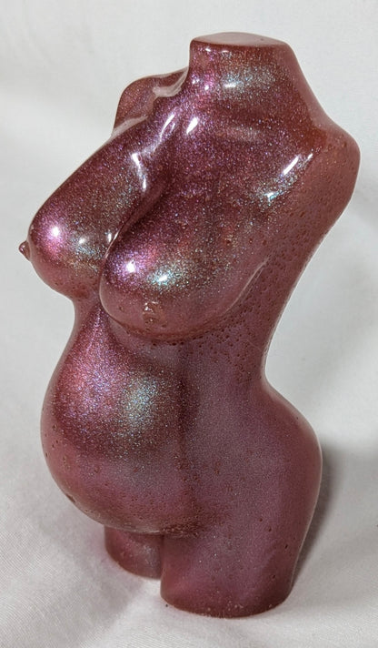 kNotorious Mary Jane