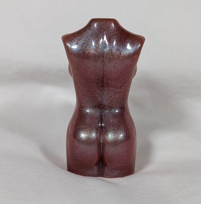 kNotorious Mary Jane