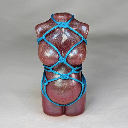 kNotorious Mary Jane