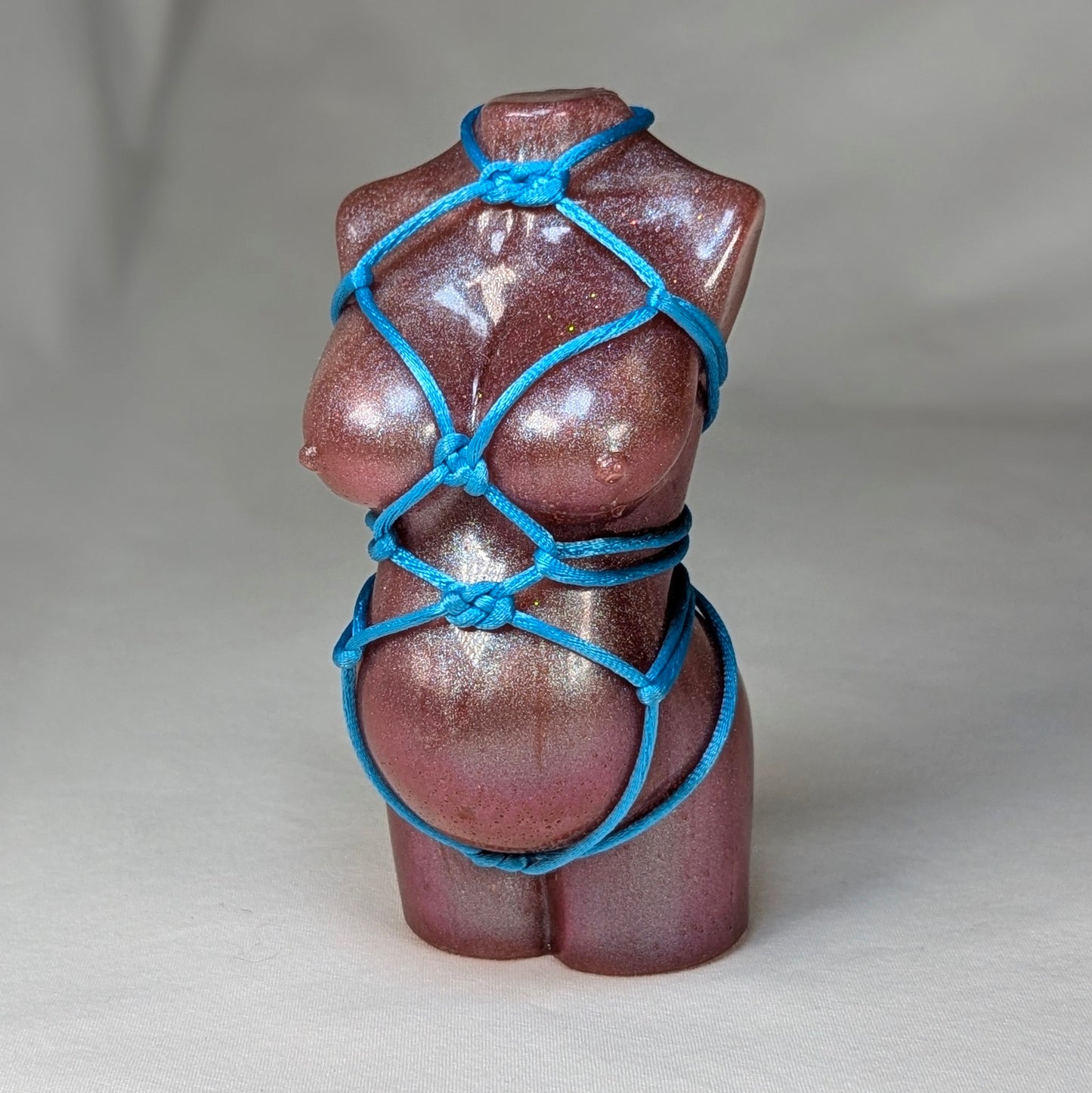 kNotorious Mary Jane