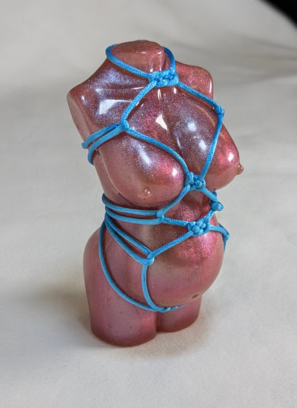 kNotorious Mary Jane