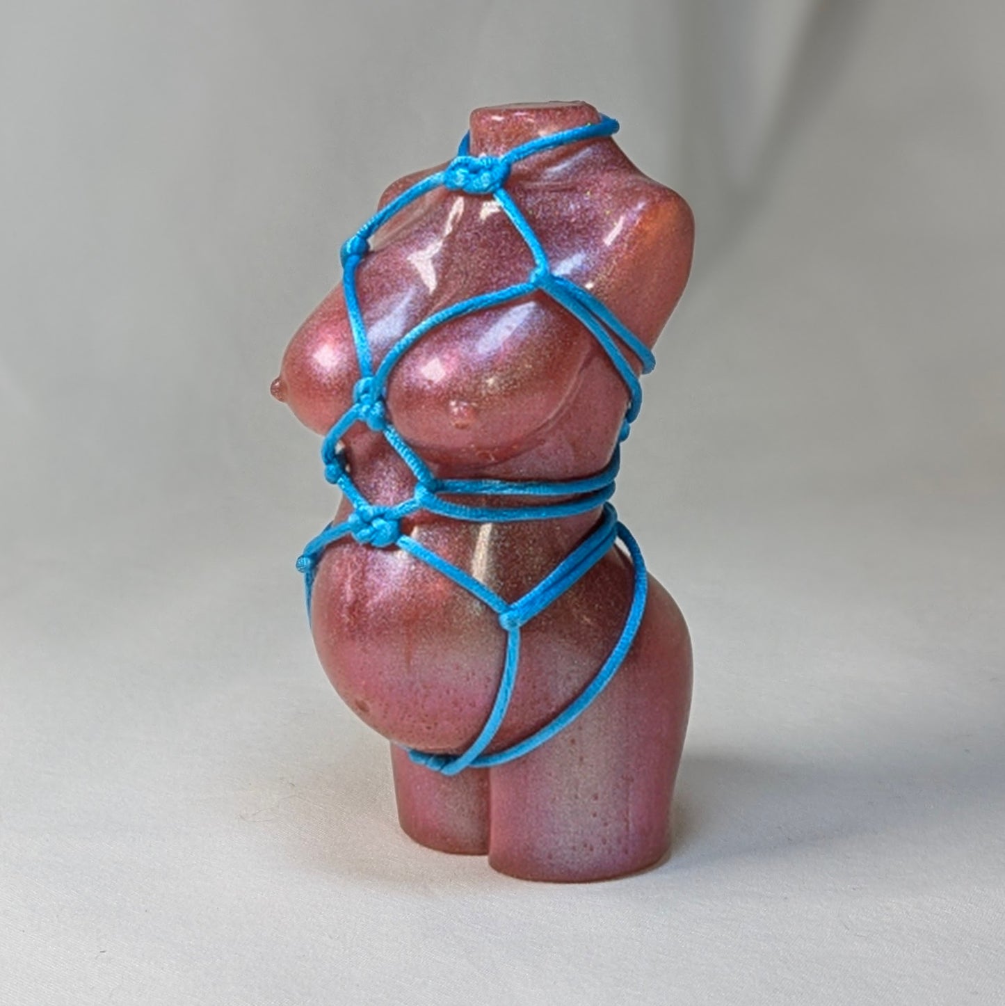 kNotorious Mary Jane