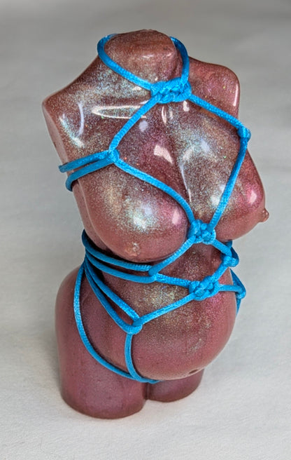 kNotorious Mary Jane