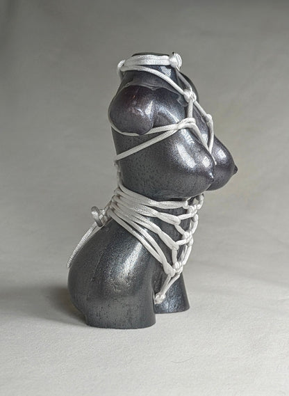 kNotorious Ms Fortune