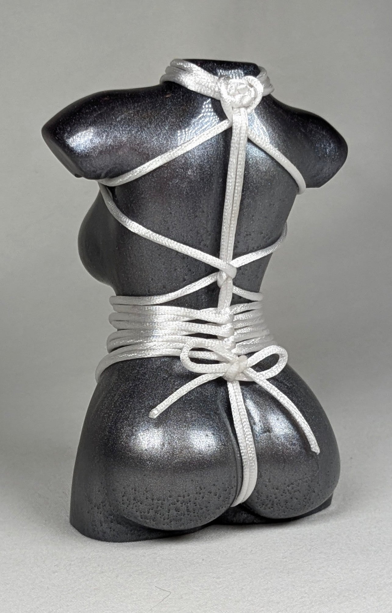 kNotorious Ms Fortune