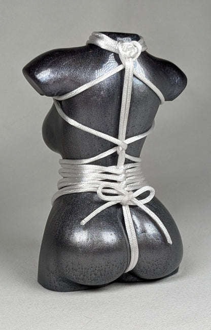 kNotorious Ms Fortune