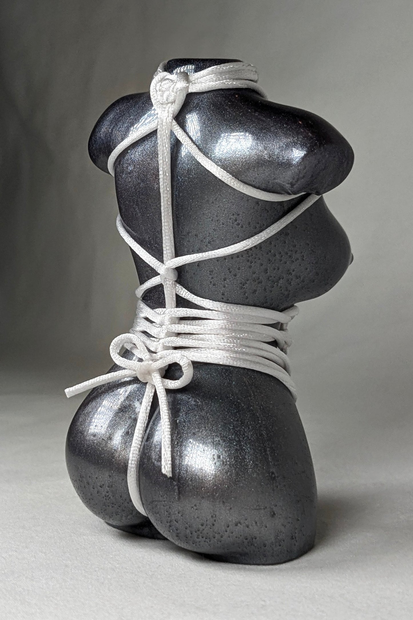 kNotorious Ms Fortune