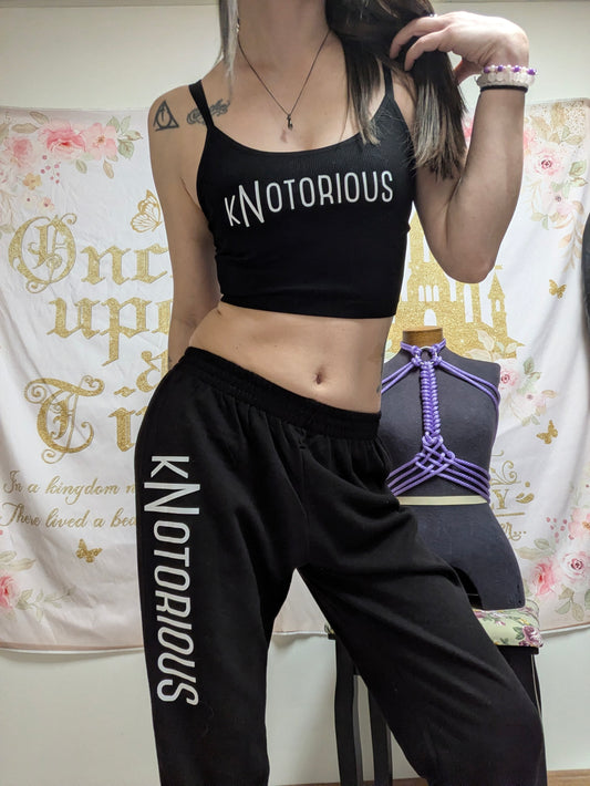 Women's Lightweight Sweatpants