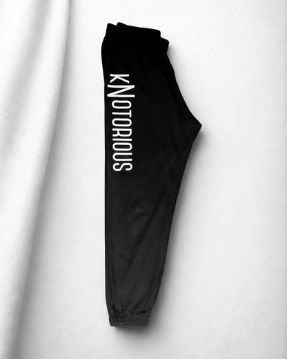 Women's Lightweight Sweatpants