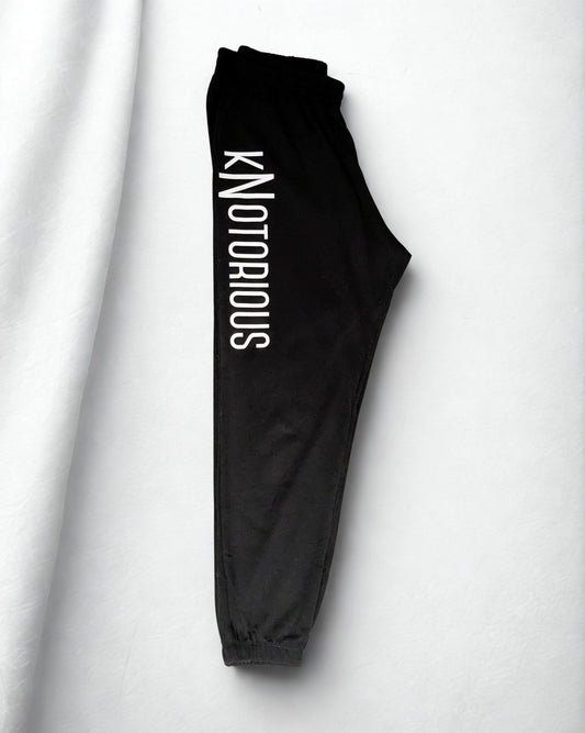 Women's Lightweight Sweatpants