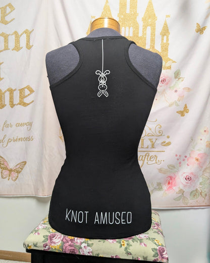kNotorious Women's Loungewear Set