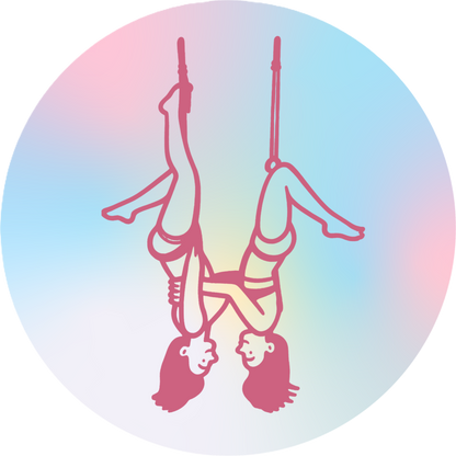 kNotorious Sticker Pack