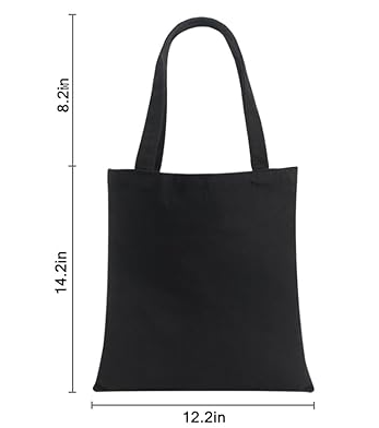 The Goodie Bag Set