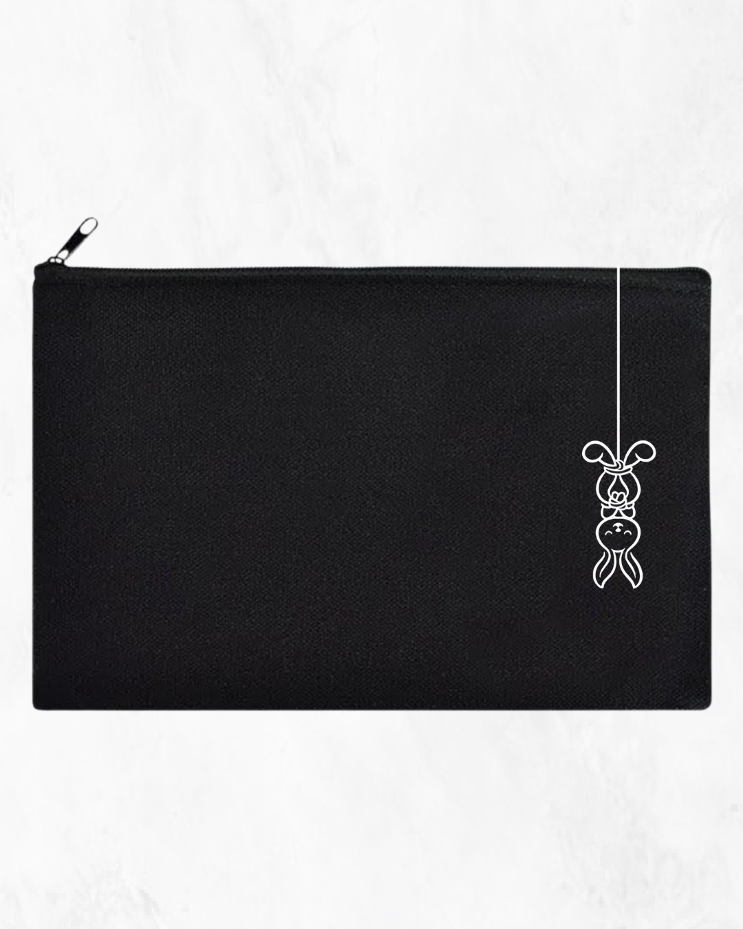 The Catch & Release Bag Set