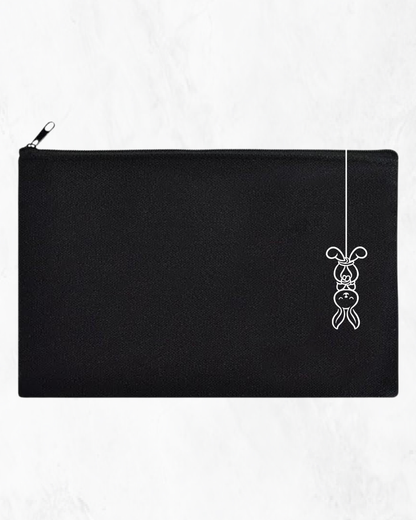 The Catch & Release Bag Set