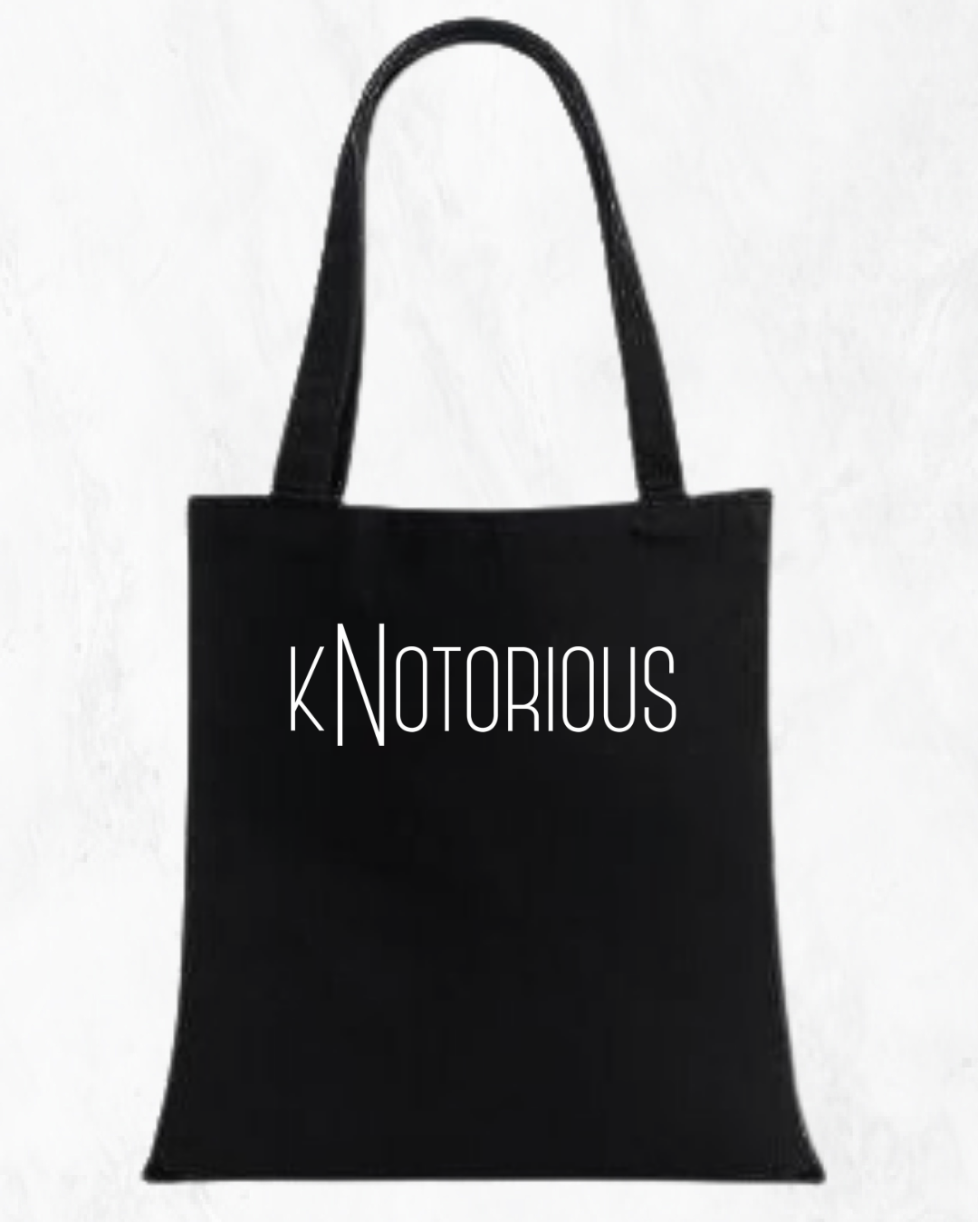 The kNotorious Bag Set