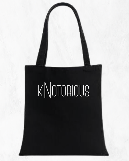 The kNotorious Bag Set