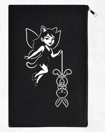 The kNotorious Bag Set