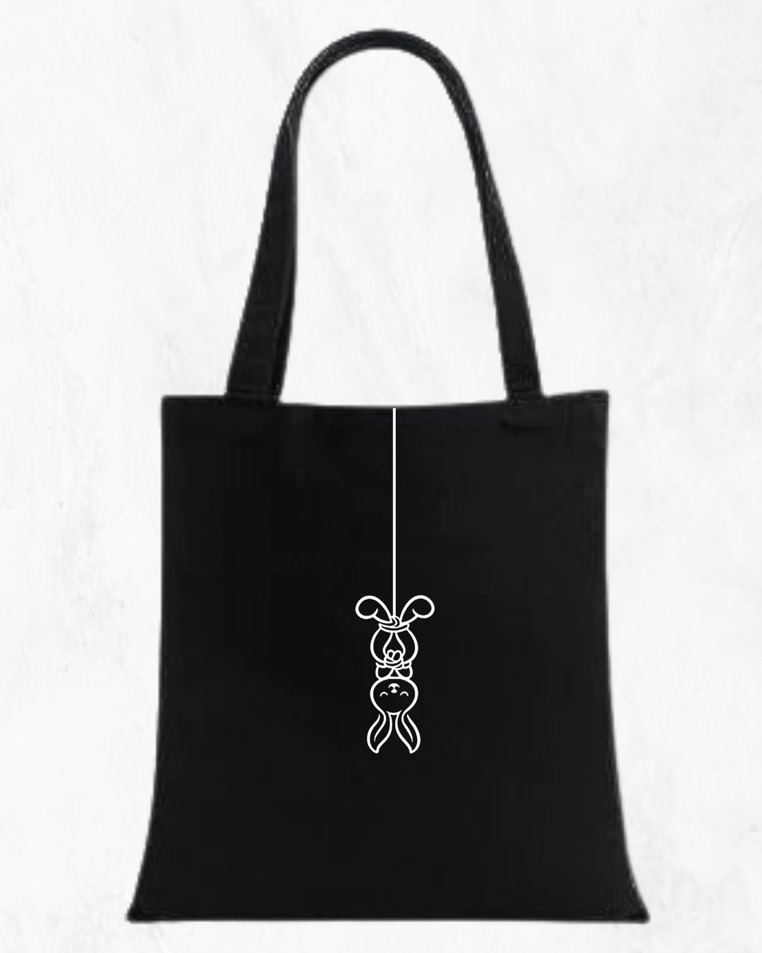 The kNotorious Bag Set