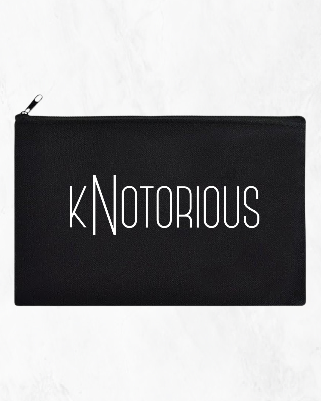 The Knot Amused Bag Set