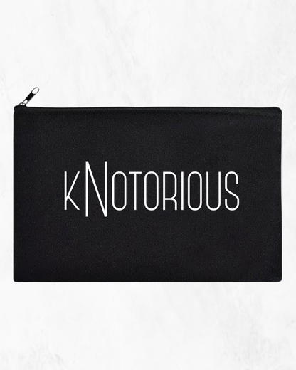 The Knot Amused Bag Set