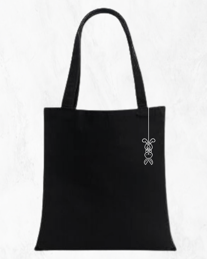 The Knot Amused Bag Set